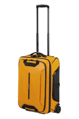 Samsonite Ecodiver Wheeled Duffle