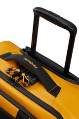 Samsonite Ecodiver Wheeled Duffle