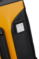 Samsonite Ecodiver Wheeled Duffle