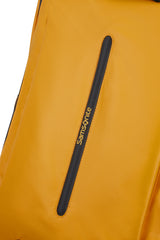 Samsonite Ecodiver Wheeled Duffle