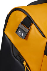 Samsonite Ecodiver Wheeled Duffle