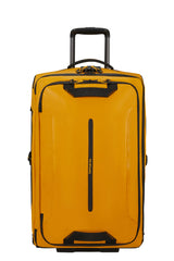 Samsonite Ecodiver Wheeled Duffle