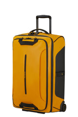 Samsonite Ecodiver Wheeled Duffle