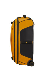 Samsonite Ecodiver Wheeled Duffle