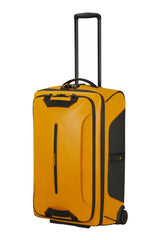 Samsonite Ecodiver Wheeled Duffle