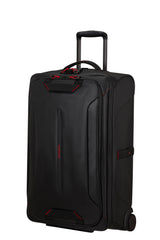 Samsonite Ecodiver Wheeled Duffle