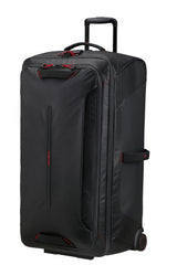 Samsonite Ecodiver Wheeled Duffle