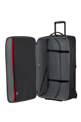 Samsonite Ecodiver Wheeled Duffle