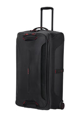 Samsonite Ecodiver Wheeled Duffle