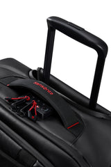 Samsonite Ecodiver Wheeled Duffle