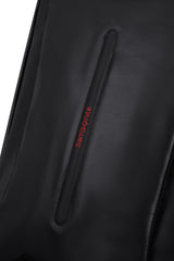 Samsonite Ecodiver Wheeled Duffle