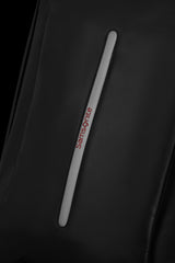 Samsonite Ecodiver Wheeled Duffle
