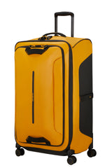 Samsonite Ecodiver Wheeled Duffle