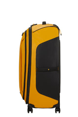 Samsonite Ecodiver Wheeled Duffle