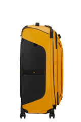 Samsonite Ecodiver Wheeled Duffle