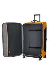 Samsonite Ecodiver Wheeled Duffle