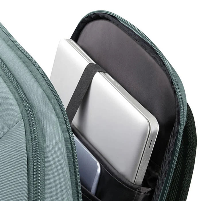 StackD Biz Backpack