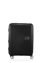 American Tourister Curio 2