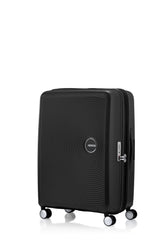 American Tourister Curio 2