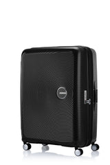 American Tourister Curio 2
