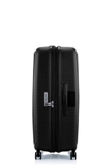 American Tourister Curio 2