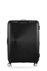 American Tourister Curio 2