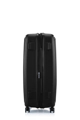 American Tourister Curio 2