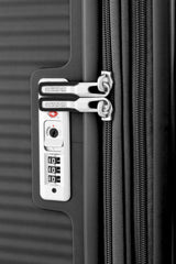 American Tourister Curio 2