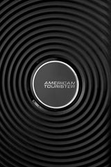 American Tourister Curio 2