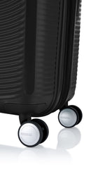 American Tourister Curio 2