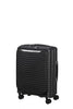 Samsonite Upscape Easy Access - Carry On