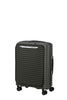 Samsonite Upscape Easy Access - Carry On