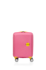 American Tourister Little Curio