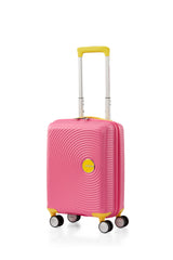 American Tourister Little Curio