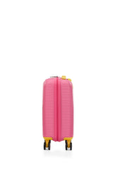 American Tourister Little Curio