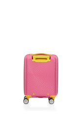 American Tourister Little Curio