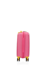American Tourister Little Curio