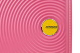 American Tourister Little Curio