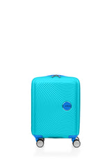 American Tourister Little Curio