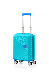 American Tourister Little Curio
