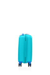 American Tourister Little Curio