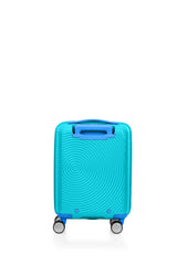 American Tourister Little Curio