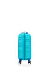American Tourister Little Curio