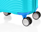 American Tourister Little Curio