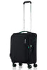 American Tourister Applite 5