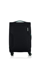 American Tourister Applite 5