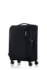 American Tourister Applite 5