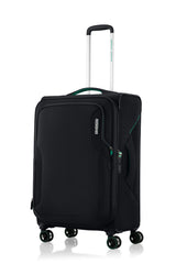 American Tourister Applite 5