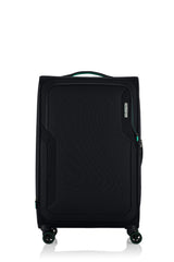 American Tourister Applite 5