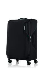 American Tourister Applite 5